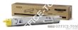 Toner Xerox yellow 4000str  Phaser 6300/6350 - 2
