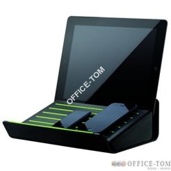 Ładowarka do urządzeń mobilnych LEITZ Complete, czarny