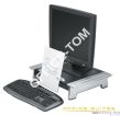 Podstawa pod monitor/laptop Plus - Office Suites - 2