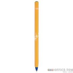 Długopis BIC Orange Niebieski 0,7mm