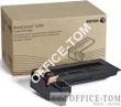 Toner Xerox black 25000str  WC 42XX Cambria/Castelo - 2