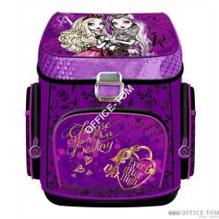 Tornister szkolny NEW 16\'\'  EVER AFTER HIGH ST.MAJEWSKI