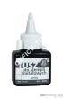 Tusz do stempli metalowych Astra 35 ml - czarny  Astra - 2