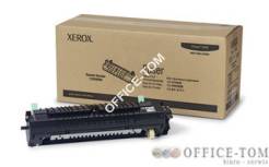 Fuser Xerox 220V 100000str  Phaser 6360