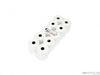 Rolka EMERSON offsetowa 69mm x 25m 10szt