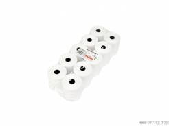Rolka EMERSON offsetowa 69mm x 25m 10szt
