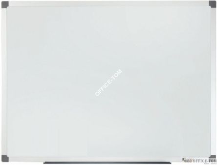 Tablica Nobo Clasic 240x120 cm stal lakierowana
