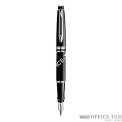 Pióro EXPERT czarnylak.CT WATERMAN    S0818540/S0951740