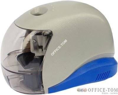 Temperówka na baterie EAGLE ALFA M5033B niebieska