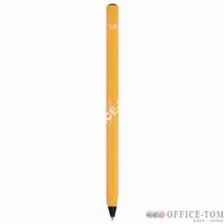 Długopis BIC Orange Czarny 0,7mm