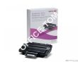 Toner Xerox black 2000str  WC 3210_3220 - 2