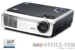 Projektor NOBO X28, DLP, XGA, 2800 ANSI