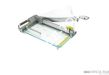 Gilotyna Rexel ClassicCut CL420 A3 - 2
