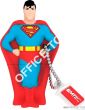 Pamięć USB EMTEC 8GB USB 2,0 superman  ECMMD8GSH100 - 5