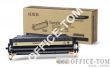 Transfer unit Xerox 35000str  Phaser 6300/6350 - 2