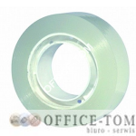 Taśma samoprzylepna  samoprzylepny 19x33MB (EUROCEL)DA DALP.TB19x33D w displ.