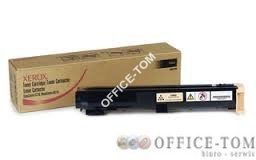Toner Xerox black 11000str  WC M118