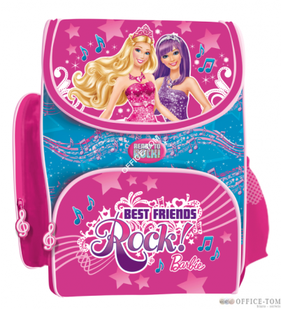 Plecak na kółkach 15\'\' ANGRY BIRDS & STAR WARS II  St.Majewski