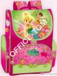 Tornister szkolny 16\'\' DISNEY WRÓŻKI ST.MAJEWSKI - 2