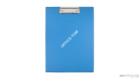 Deska klip A3  KL-17 Biurfol