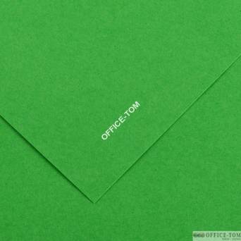 Karton COLORLINE 50X65 150G 25ark. 29-jasnozielony 200041028 CANSON