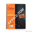 Teczka ofertowa Orange Easy Sheet Holder    93056 - 2