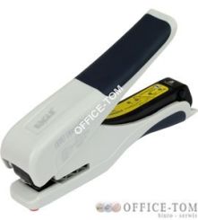 Zszywacz Jet Stapler S10061B szaro-czarny Eagle