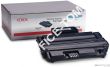 Toner Xerox black 3500str  Phaser 3250 - 2