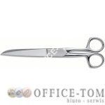 Nożyczki MAPED metalowe 20 cm