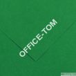 Karton COLORLINE 50X65 150G 25ark. 30-zielony 200041029 CANSON - 2