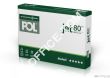 Papier xero POLJET 80 A4 - 2