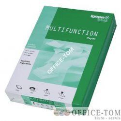 Papier xero A4 MULTIFUNCTION 80g/m2