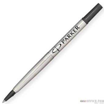 Wkład kulkowy PARKER czarny F/M S0168600/S0168630