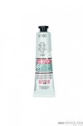 Farba akryl ACRYLIC 40ml biała KOH-I-NOOR