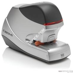 Zszywacz elektryczny REXEL Optima 45