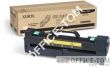 Fuser Xerox 220V 80000str  Phaser 7400 - 2