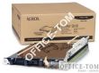 Transfer unit Xerox 80000str  Phaser 7400 - 2