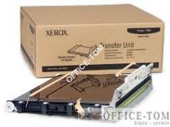 Transfer unit Xerox 80000str  Phaser 7400