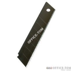 Ostrze wymienne 18 mm, opakowanie 20sztuk