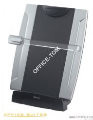 Podstawka na dokumenty z MEMO BOARD-Office SUITES