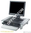 Podstawa pod monitor - Office SUITES - 2