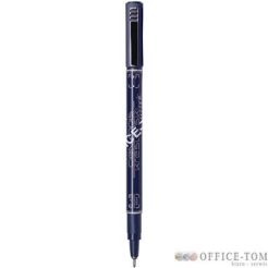 Cienkopis kreślarski CK RYSTOR 0,4mm