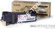 Toner XEROX (106R01283) purpurowy 1900str - 2