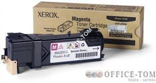 Toner XEROX (106R01283) purpurowy 1900str