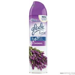 Odświeżacz spray LAWENDA BRISE 300ml