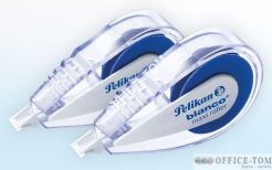 KOREKTOR BLANCO MAXI 4,2MMX10M 340315 Pelikan