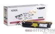 Toner Xerox yellow 4500str  Phaser 6115MFP - 2