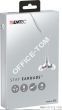 Słuchawi do uszne EMTEC STAY EARBUDS E100 Apple - 3