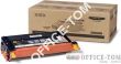 Toner XEROX (113R00725) żółty 6000str - 2
