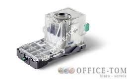 Zestaw zszywek Xerox 15000str  Phaser 7400